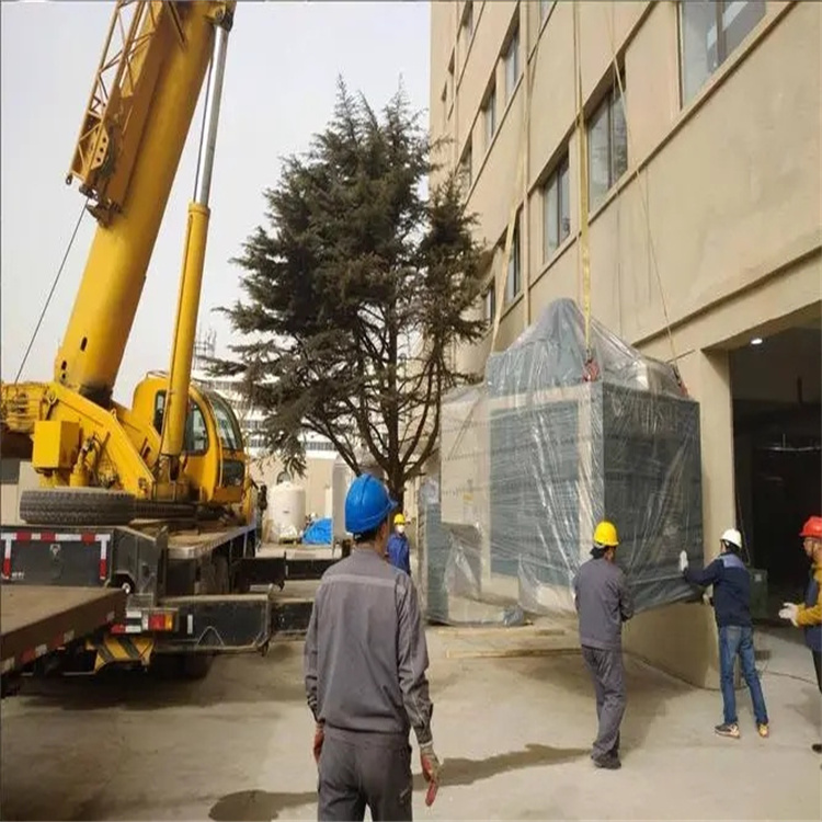 唐山附近12吨吊车出租电话