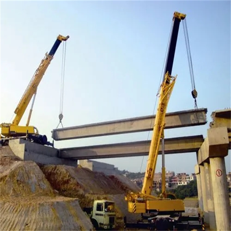 唐山小型吊车出租