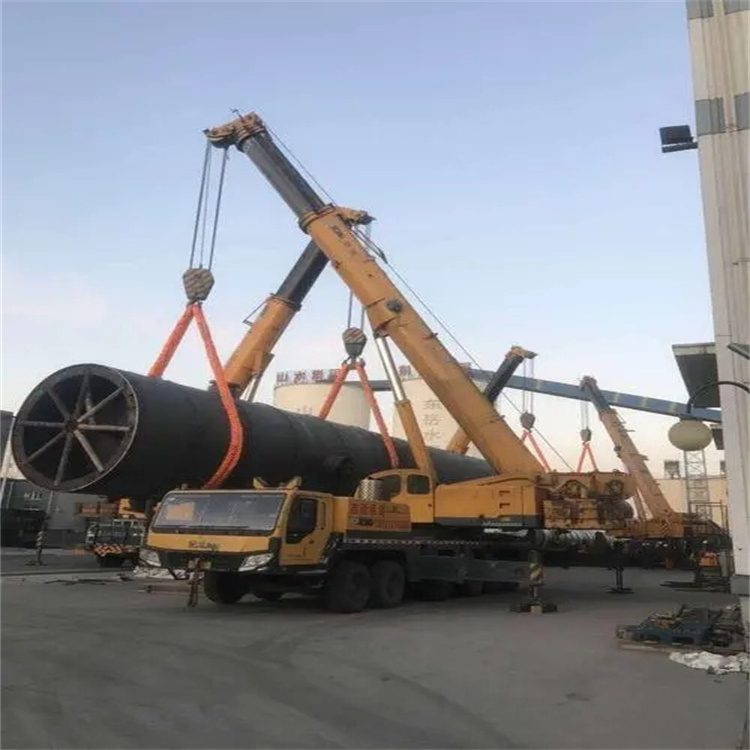 唐山找哪里有附近吊车出租|35吨|本地快速响应