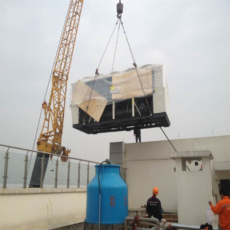 唐山大型汽车吊出租多少钱