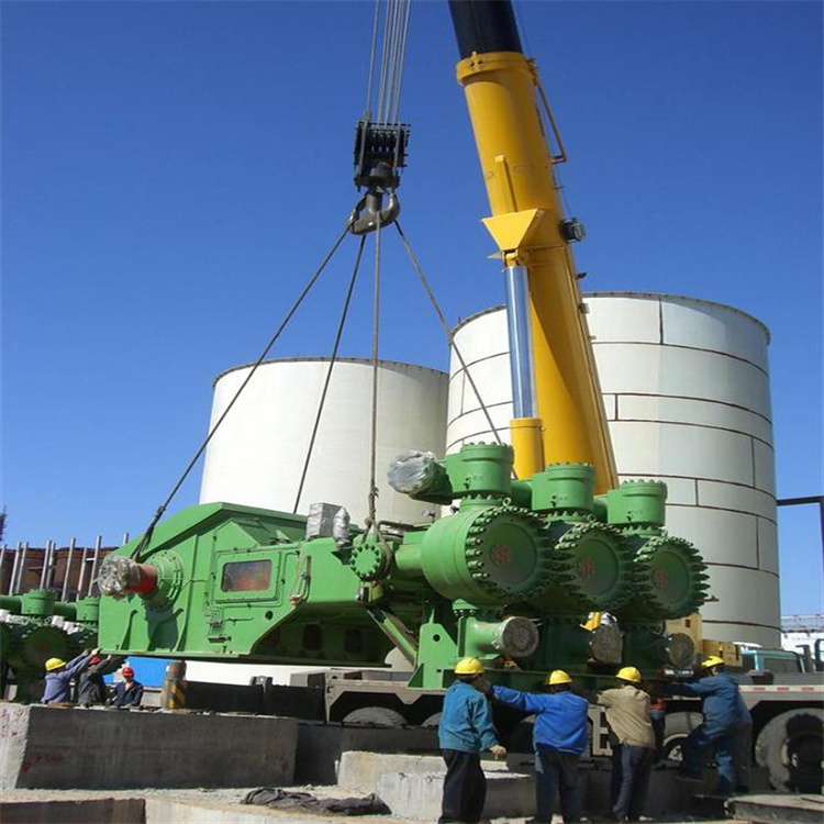 唐山专业汽车吊出租