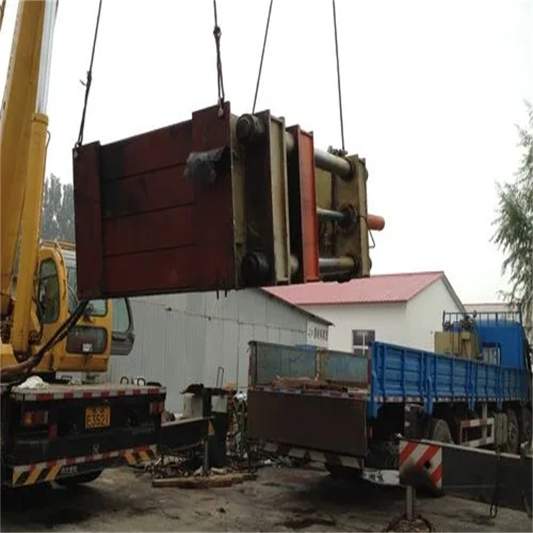 唐山小型汽车吊出租