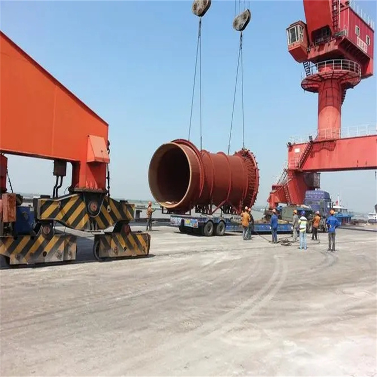 唐山230吨折臂吊车出租电话