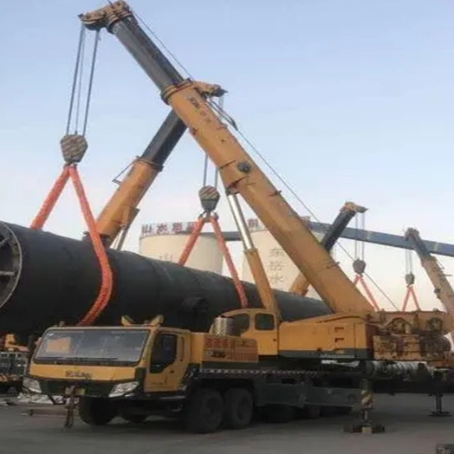 唐山46米吊车怎么出租